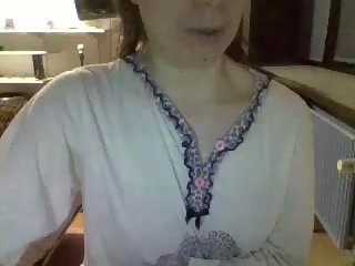 [4 Feb 23:57] Private Show – видео вебкам-модели Lina_Belge