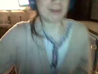 [11 Apr 04:42] Private Show – видео вебкам-модели Lina_Belge