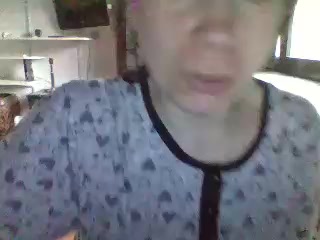 [2 Jun 21:24] Private Show