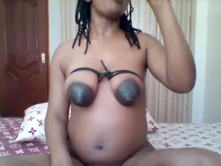 [6 Sep 13:02] Private Show - video by ualwaridi27 cam model