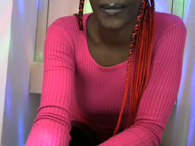 [5 Jul 15:44] Private Show - video by nemcy_bae cam model