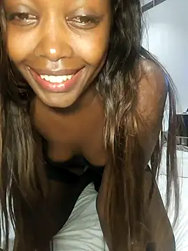 Squirt,finger pussy - video by nemcy_bae cam model