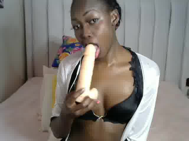 [16 Jul 11:07] Private Show - video oleh nemcy_bae kamera model