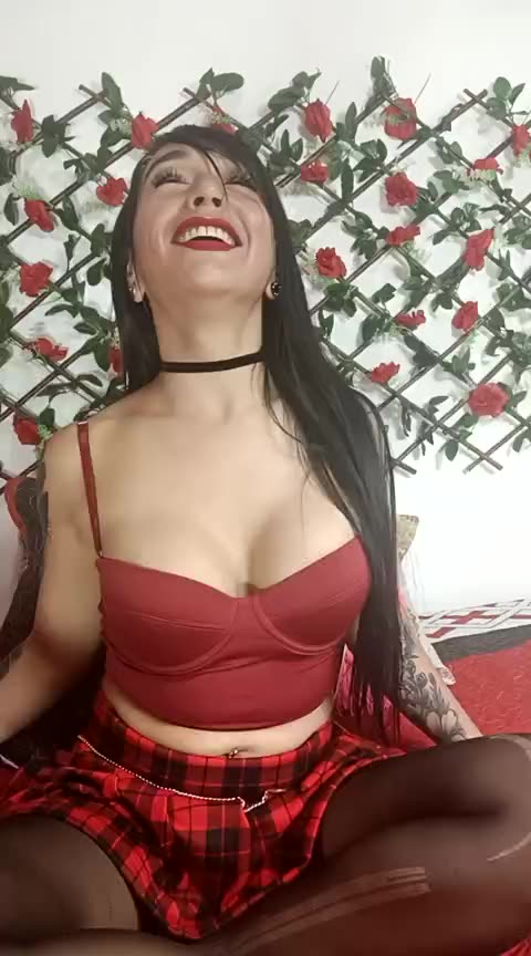 xxxxxx - video oleh Shengyi_blue kamera model