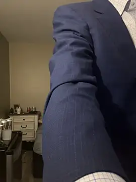 [13 Feb 15:48] Private Show - Vídeo de Famloosefun, modelo de vídeos