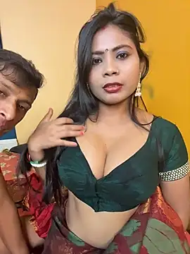Bottle fuck