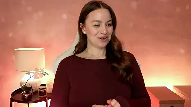 2026-5 POV Blowjob & Deepthorat