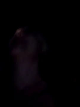 Beer or boobs? TALKS TO AMD FLASHES STRANGER - video di SheIsSomething modella di cam