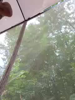 Convinces me to suck dick - video av SheIsSomething cam-modell