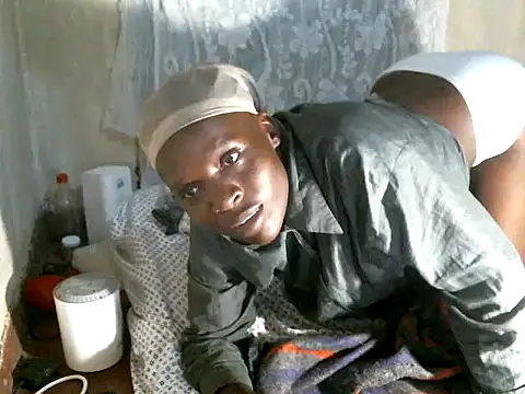 cum show - video by cute-shamza cam model