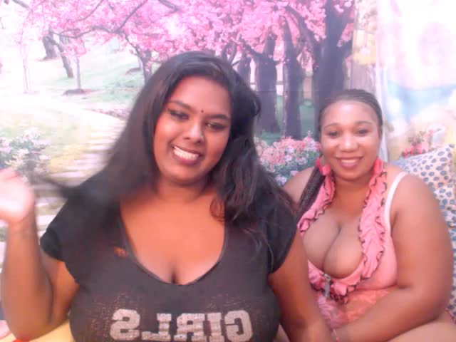 [27 May 01:06] Private Show - Vídeo de Indianfairy99, modelo de vídeos
