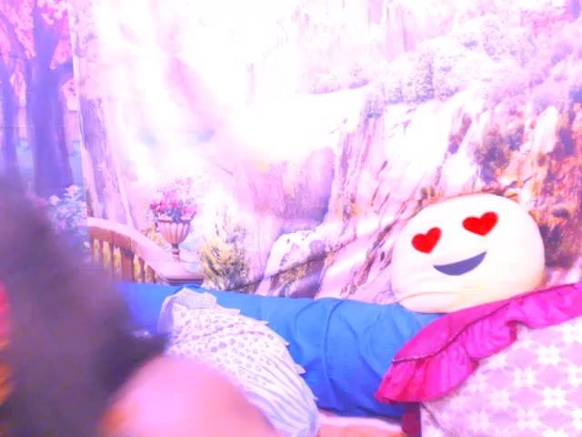 cum show - Vídeo de Indianfairy99, modelo de vídeos