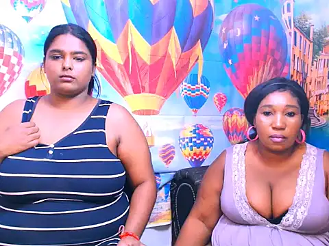 we playing - video by Indianfairy99 cam model