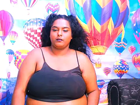 anal lovers - video by Indianfairy99 cam model