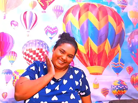 for Jay - video by Indianfairy99 cam model