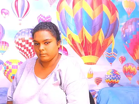 daddy wants without no make - video by Indianfairy99 cam model