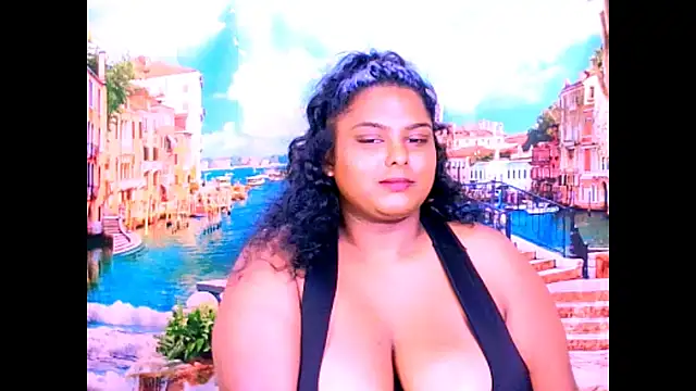 BJ + squirting