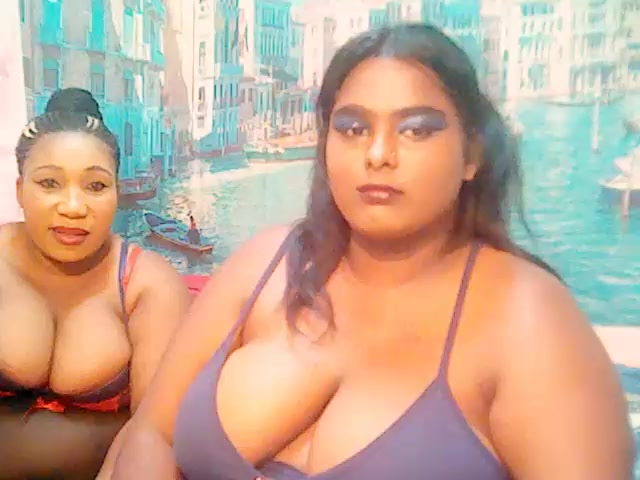 bongi nd natasha - Vídeo de Indianfairy99, modelo de vídeos