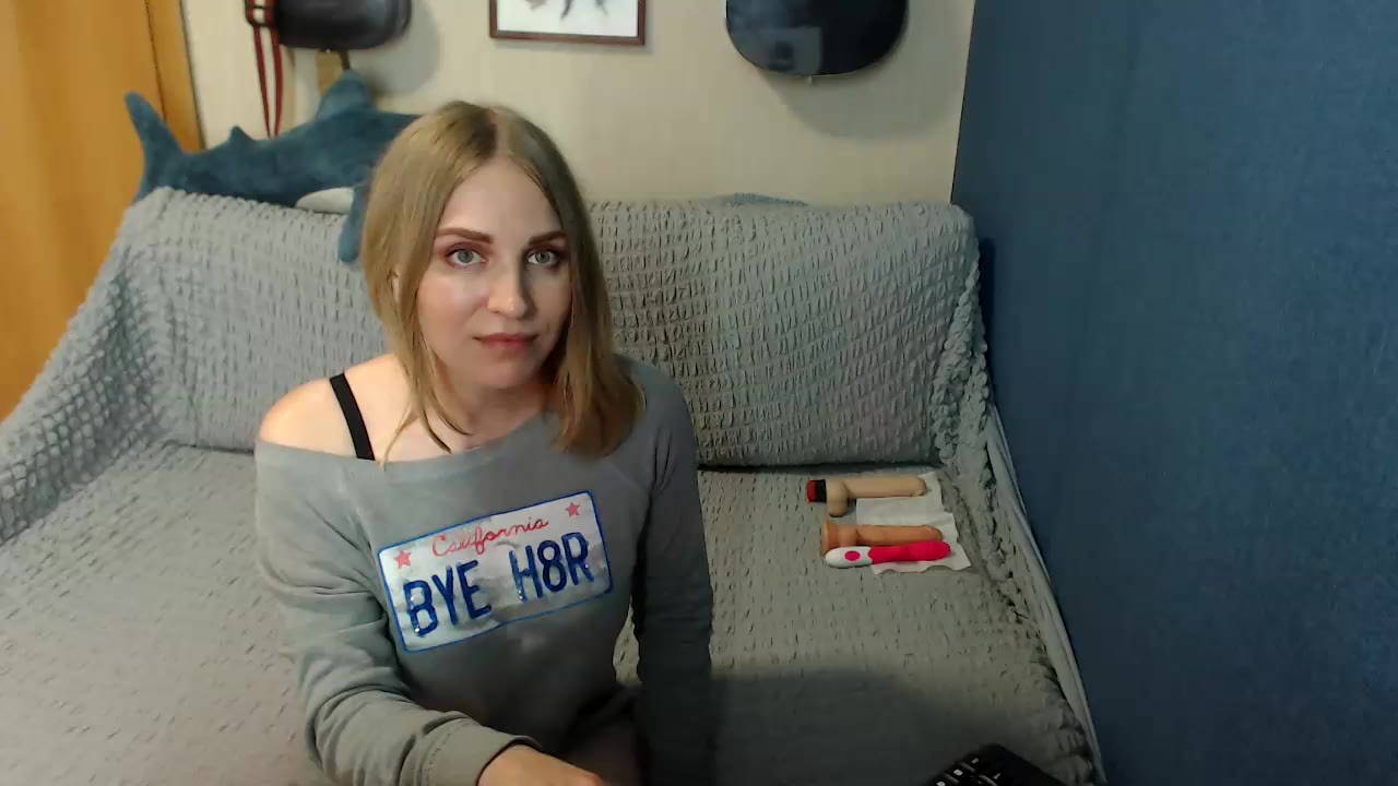 [12 Aug 16:12] Private Show - βίντεο μοντέλου Pilly_green_