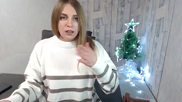 [2 Jan 14:48] Private Show - βίντεο μοντέλου Pilly_green_