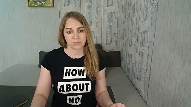 [14 Aug 14:05] Private Show - video by Pilly_green_ cam model