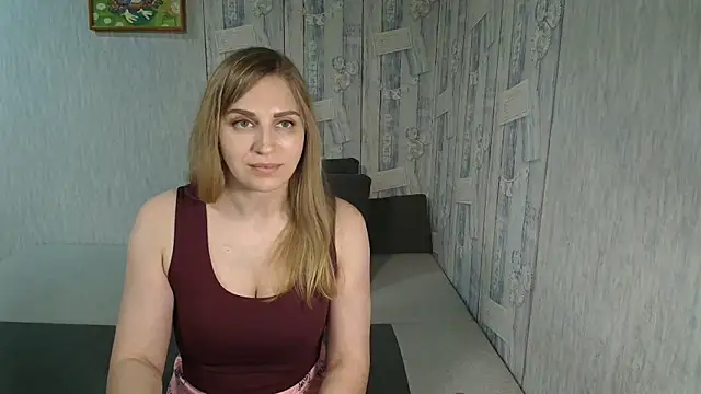 [10 Sep 15:00] Private Show - video by Pilly_green_ cam model