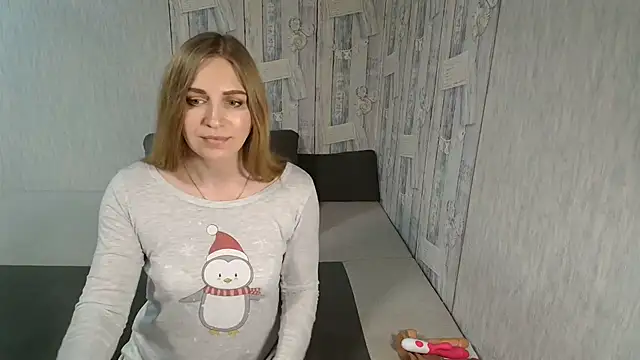 [1 Oct 16:44] Private Show - video by Pilly_green_ cam model