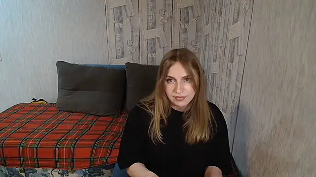 [12 Apr 12:48] Private Show