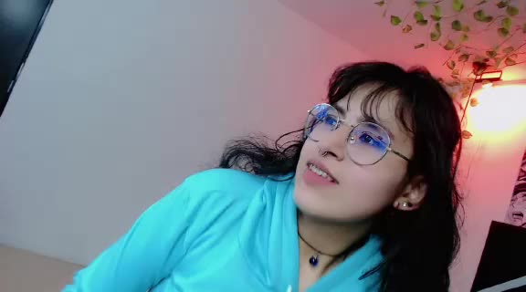 FUCKED HARD - video by PETITTE_FETISH cam model