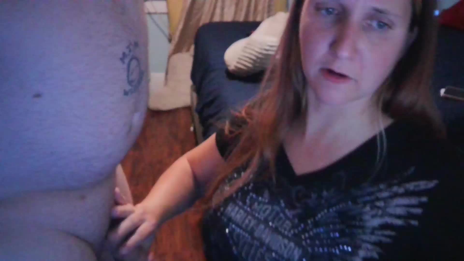 getting railed!!