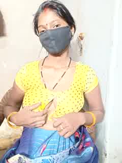 [21 Nov 14:32] Private Show - vidéo du modèle de showcams Arti032