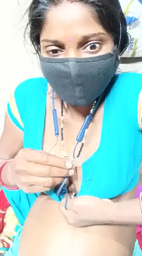 Private Show - vidéo du modèle de showcams Arti032