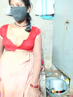 Private Show - vidéo du modèle de showcams Arti032