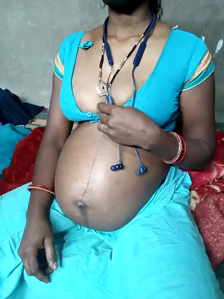 [17 Feb 02:04] Private Show - vidéo du modèle de showcams Arti032