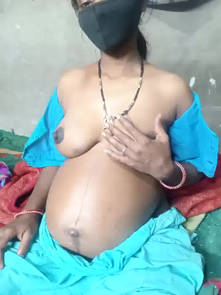 [21 Feb 04:26] Private Show - vidéo du modèle de showcams Arti032