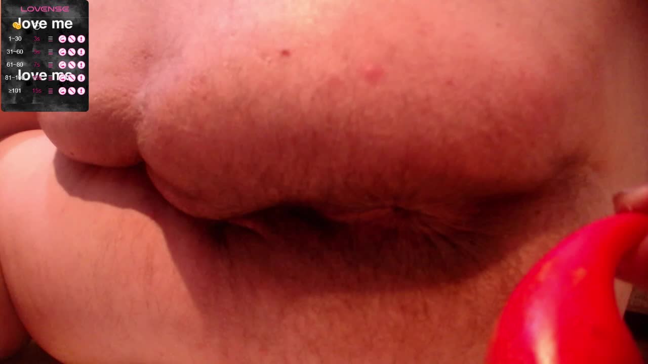 show anal  very hot - agathaxxx-69 캠 모델의 동영상