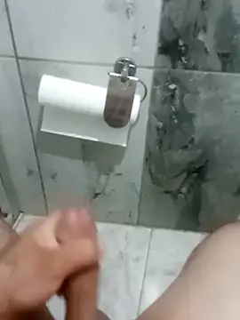 [27 Apr 14:51] Private Show - vídeo XXX de SPARTACUS_SEX2025