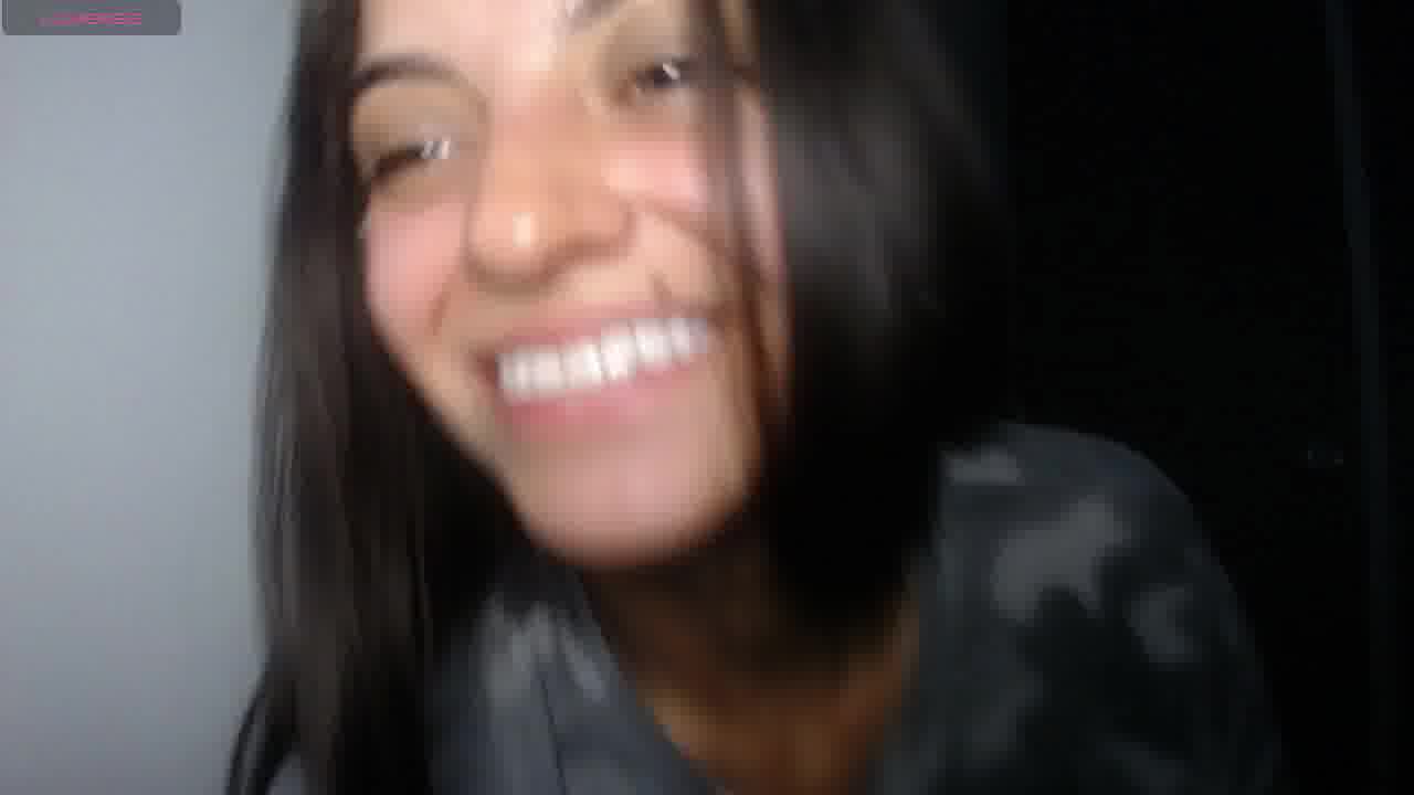 blowjob deep - video mariecam420 kameramallilta