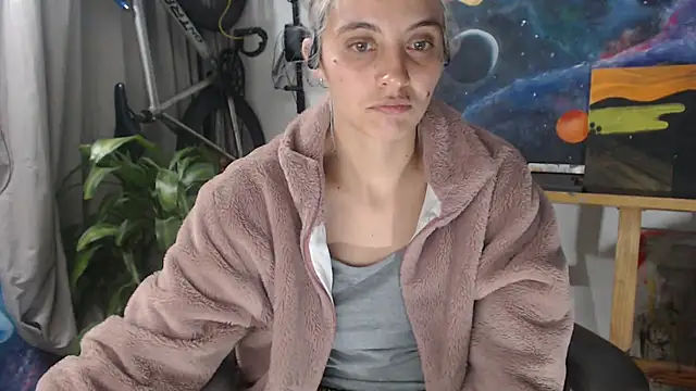 squirt closth anal and wet cum - video oleh model kamera mariecam420