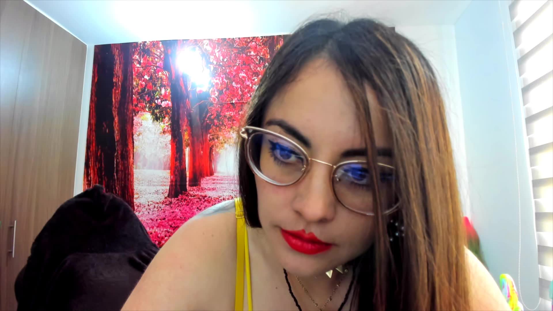 anal with dildo 30 cm long by 7.5 centimeters thick very good video - video của người mẫu cam sofia23dirty