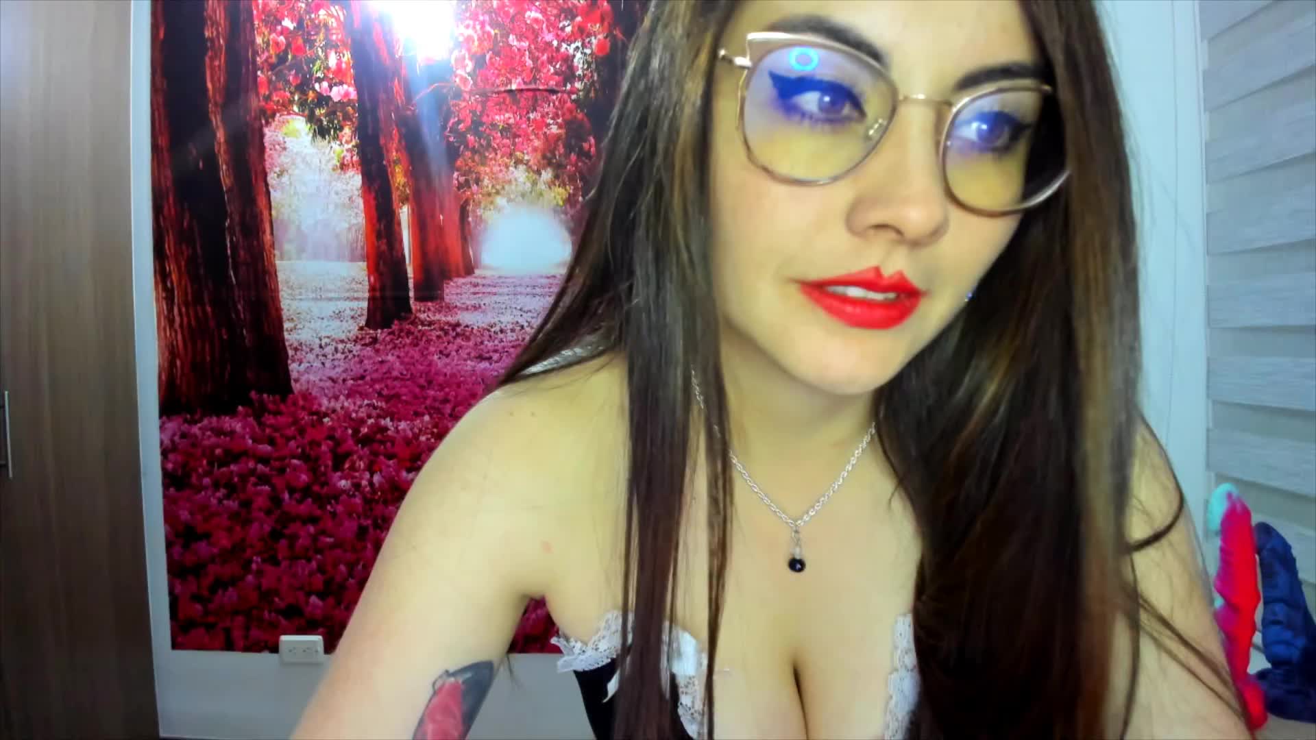 dp - video của người mẫu cam sofia23dirty