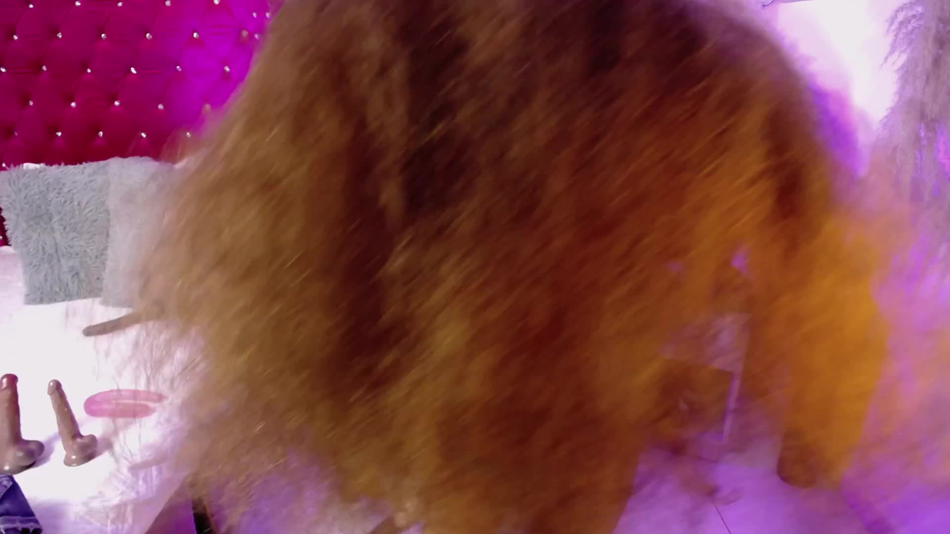 *-*