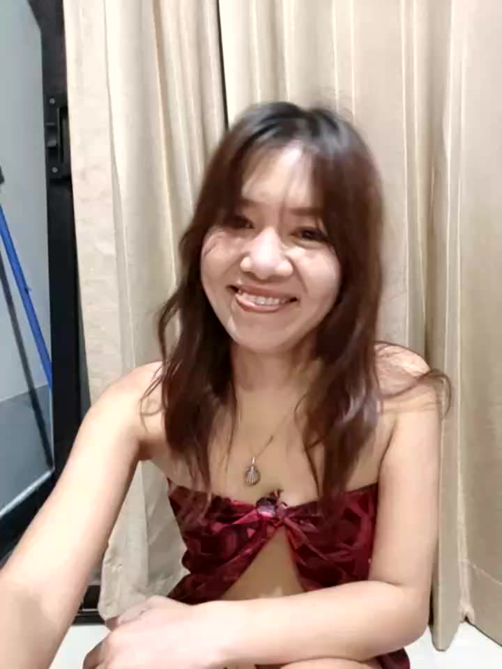 [17 Nov 01:18] Private Show - video by Little_suzy5 cam model