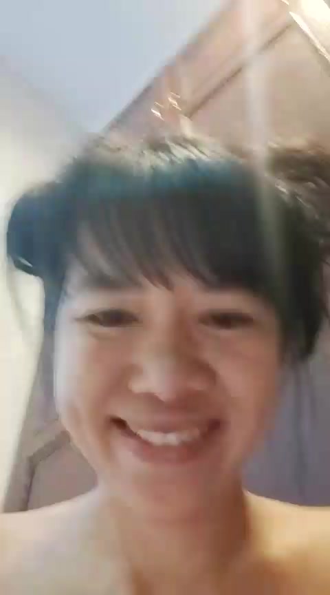 [14 Jun 05:36] Private Show - video by Little_suzy5 cam model