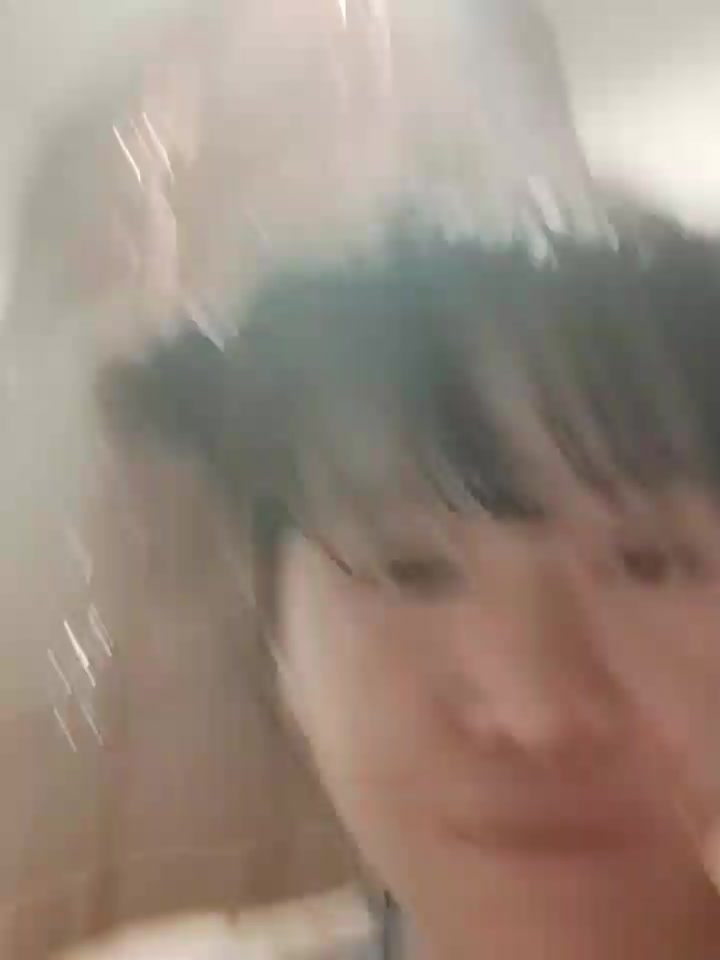 [15 Jun 12:24] Private Show - video by Little_suzy5 cam model