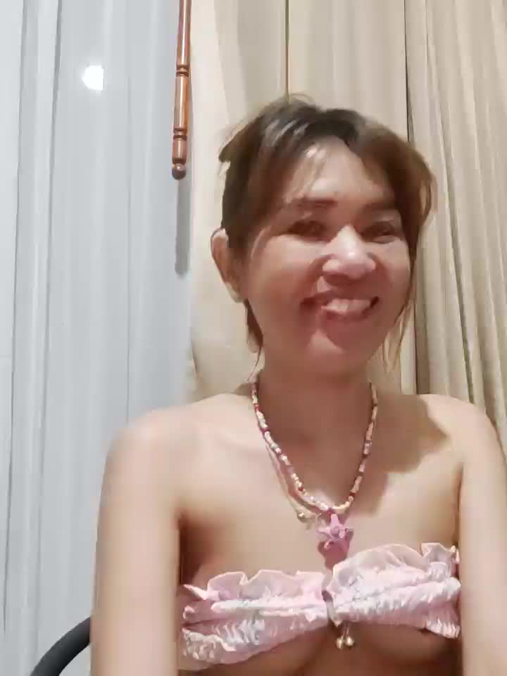[2 Oct 05:13] Private Show - vídeo de la modelo de cam Little_suzy5
