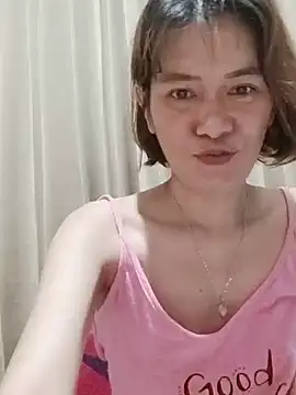 [23 Nov 05:13] Private Show - vídeo de la modelo de cam Little_suzy5