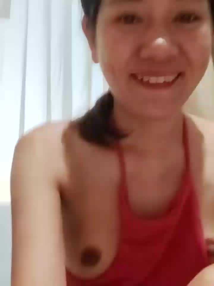 [18 Feb 06:32] Private Show - vídeo de la modelo de cam Little_suzy5