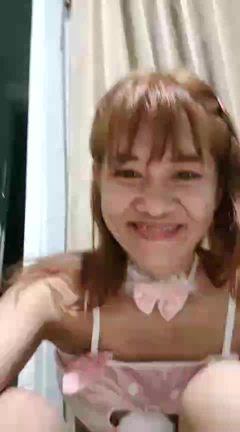 [21 May 03:04] Private - vídeo de la modelo de cam Little_suzy5