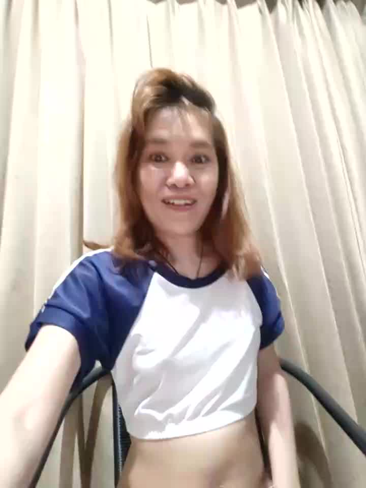 [11 Aug 05:00] Private Show - vídeo de la modelo de cam Little_suzy5
